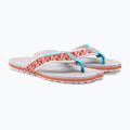 Джапанки La Sportiva Swing hibiscus/malibu blue за жени 4