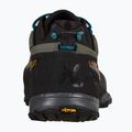 Мъжки обувки за трекинг La Sportiva Tx5 Low GTX сиви 24T909205 14