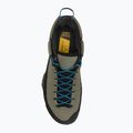 Мъжки обувки за трекинг La Sportiva Tx5 Low GTX сиви 24T909205 6