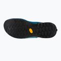 La Sportiva TX2 Evo space blue/saffron подход обувка за мъже 14