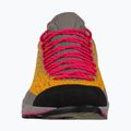 Дамски ботуши за катерене La Sportiva TX2 Evo grey 27W913207 11