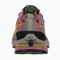 Дамски ботуши за катерене La Sportiva TX2 Evo grey 27W913207 12