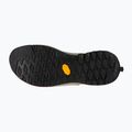 Дамски ботуши за катерене La Sportiva TX2 Evo grey 27W913207 14