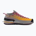 Дамски ботуши за катерене La Sportiva TX2 Evo grey 27W913207 2