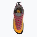 Дамски ботуши за катерене La Sportiva TX2 Evo grey 27W913207 6