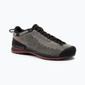 Мъжки ботуши за туризъм La Sportiva TX2 Evo grey 27X900314