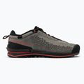 Мъжки ботуши за туризъм La Sportiva TX2 Evo grey 27X900314 2