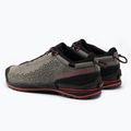 Мъжки ботуши за туризъм La Sportiva TX2 Evo grey 27X900314 3