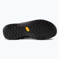 Мъжки ботуши за туризъм La Sportiva TX2 Evo grey 27X900314 4