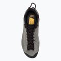 Мъжки ботуши за туризъм La Sportiva TX2 Evo grey 27X900314 6