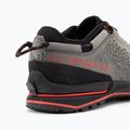 Мъжки ботуши за туризъм La Sportiva TX2 Evo grey 27X900314 7