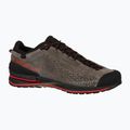 Мъжки ботуши за туризъм La Sportiva TX2 Evo grey 27X900314 9