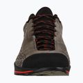 Мъжки ботуши за туризъм La Sportiva TX2 Evo grey 27X900314 11