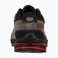 Мъжки ботуши за туризъм La Sportiva TX2 Evo grey 27X900314 12