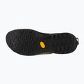 Мъжки ботуши за туризъм La Sportiva TX2 Evo grey 27X900314 14