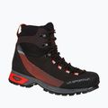 Мъжки ботуши за трекинг La Sportiva Trango TRK GTX black 31D900314 10