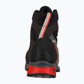 Мъжки ботуши за трекинг La Sportiva Trango TRK GTX black 31D900314 12