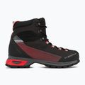 Мъжки ботуши за трекинг La Sportiva Trango TRK GTX black 31D900314 2