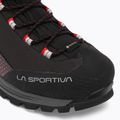 Мъжки ботуши за трекинг La Sportiva Trango TRK GTX black 31D900314 7