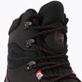 Мъжки ботуши за трекинг La Sportiva Trango TRK GTX black 31D900314 9