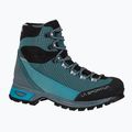 Дамски ботуши за трекинг La Sportiva Trango TRK GTX blue 31E624625 10