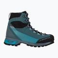 Дамски ботуши за трекинг La Sportiva Trango TRK GTX blue 31E624625 11
