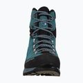Дамски ботуши за трекинг La Sportiva Trango TRK GTX blue 31E624625 12