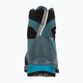 Дамски ботуши за трекинг La Sportiva Trango TRK GTX blue 31E624625 13