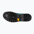 Дамски ботуши за трекинг La Sportiva Trango TRK GTX blue 31E624625 14
