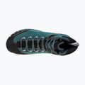 Дамски ботуши за трекинг La Sportiva Trango TRK GTX blue 31E624625 15