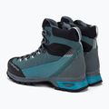 Дамски ботуши за трекинг La Sportiva Trango TRK GTX blue 31E624625 3