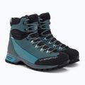 Дамски ботуши за трекинг La Sportiva Trango TRK GTX blue 31E624625 4