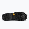 Дамски ботуши за трекинг La Sportiva Trango TRK GTX blue 31E624625 5