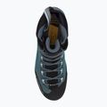 Дамски ботуши за трекинг La Sportiva Trango TRK GTX blue 31E624625 6