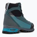 Дамски ботуши за трекинг La Sportiva Trango TRK GTX blue 31E624625 8
