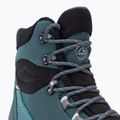 Дамски ботуши за трекинг La Sportiva Trango TRK GTX blue 31E624625 9