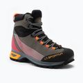 Дамски обувки за алпинизъм La Sportiva Trango TRK GTX brown 31E913207