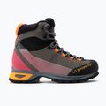 Дамски обувки за алпинизъм La Sportiva Trango TRK GTX brown 31E913207 2
