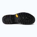 Дамски обувки за алпинизъм La Sportiva Trango TRK GTX brown 31E913207 4