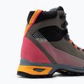Дамски обувки за алпинизъм La Sportiva Trango TRK GTX brown 31E913207 9