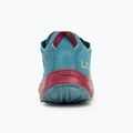 Дамски обувки за бягане Helios III topaz/red plum на La Sportiva 6