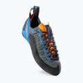 Мъжки обувки за катерене La Sportiva Finale Space Blue/Maple