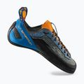 Мъжки обувки за катерене La Sportiva Finale Space Blue/Maple 2