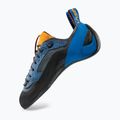 Мъжки обувки за катерене La Sportiva Finale Space Blue/Maple 3