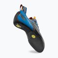 Мъжки обувки за катерене La Sportiva Finale Space Blue/Maple 4