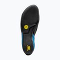Мъжки обувки за катерене La Sportiva Finale Space Blue/Maple 5