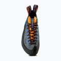 Мъжки обувки за катерене La Sportiva Finale Space Blue/Maple 6