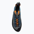 Мъжки обувки за катерене La Sportiva Finale space blue/maple 5