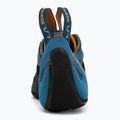 Мъжки обувки за катерене La Sportiva Finale space blue/maple 6