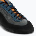 Мъжки обувки за катерене La Sportiva Finale space blue/maple 7
